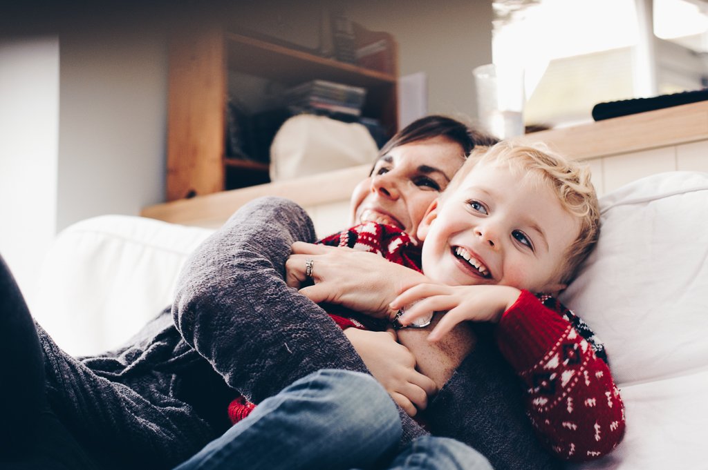 Unscripted Photography - Documentary and Portrait Photographer based in Northeast UK family photographer northeast