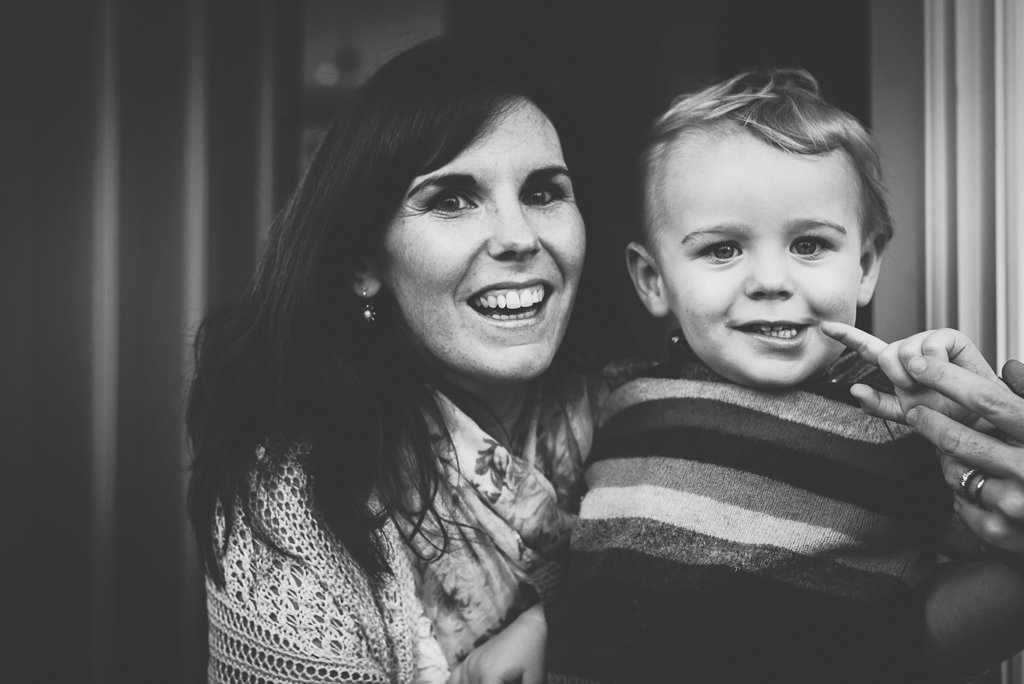 Unscripted Photography - Documentary and Portrait Photographer based in Northeast UK family photographer northeast