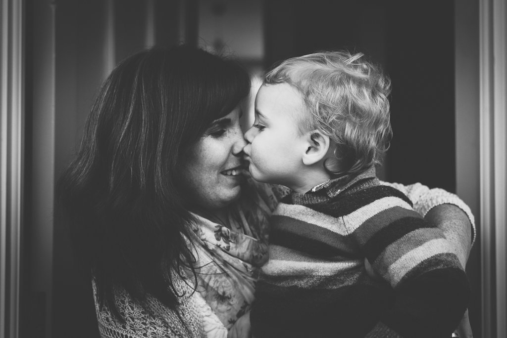 Unscripted Photography - Documentary and Portrait Photographer based in Northeast UK family photographer northeast