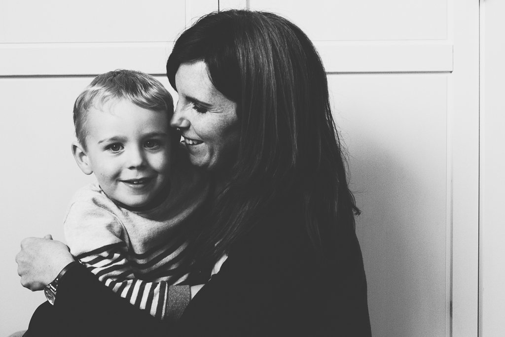 Unscripted Photography - Documentary and Portrait Photographer based in Northeast UK