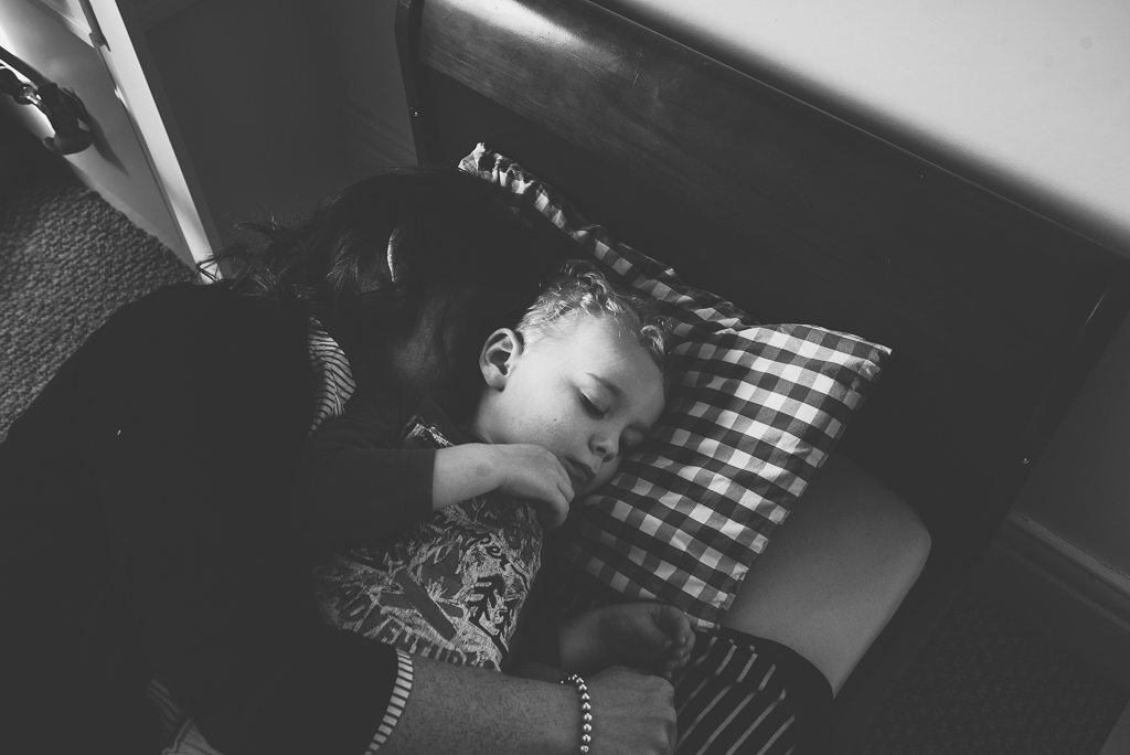 Unscripted Photography - Documentary and Portrait Photographer based in Northeast UK family photographer northeast