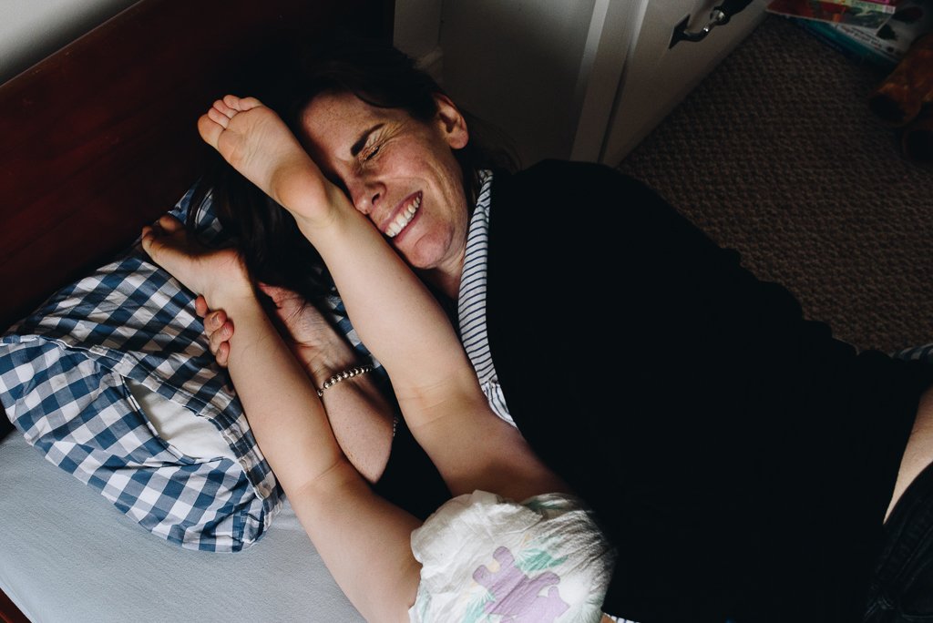 Unscripted Photography - Documentary and Portrait Photographer based in Northeast UK family photographer northeast