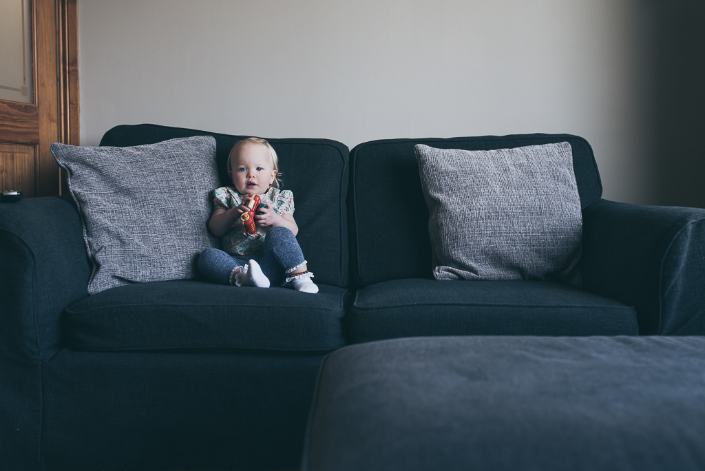 Unscripted Photography - Documentary and Portrait Photographer based in Northeast UK family photographer northumberland, family documentary photographer, documentary photographer northumberland