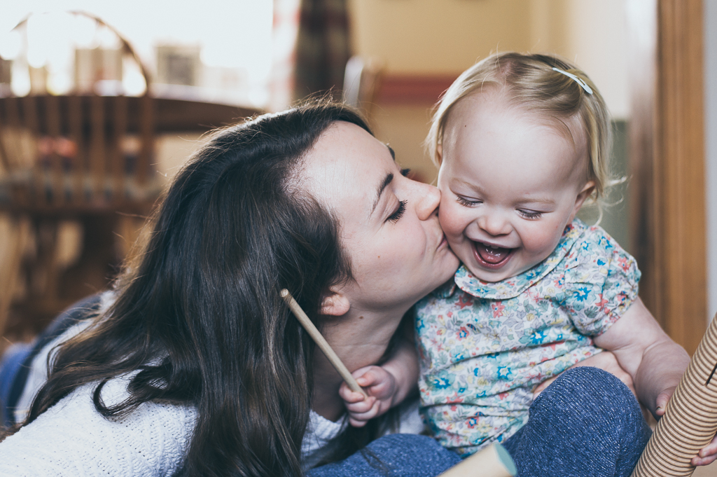 Unscripted Photography - Documentary and Portrait Photographer based in Northeast UK family photographer northumberland, family documentary photographer, documentary photographer northumberland