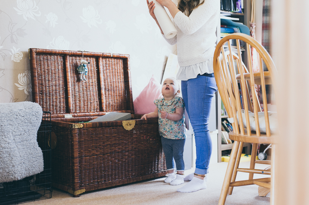 Unscripted Photography - Documentary and Portrait Photographer based in Northeast UK family photographer northumberland, family documentary photographer, documentary photographer northumberland