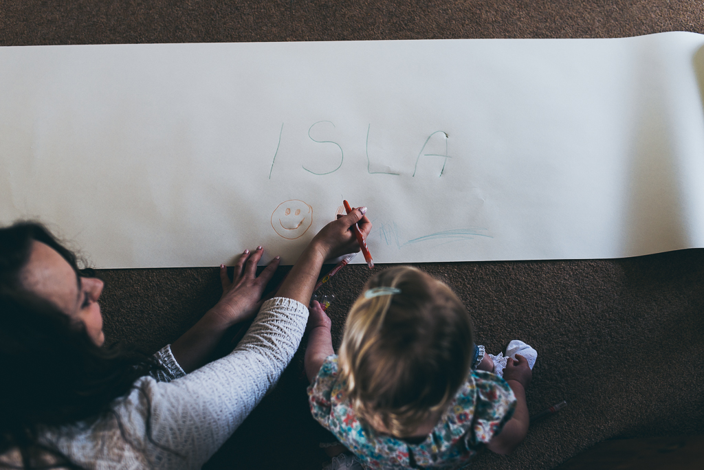 Unscripted Photography - Documentary and Portrait Photographer based in Northeast UK family photographer northumberland, family documentary photographer, documentary photographer northumberland