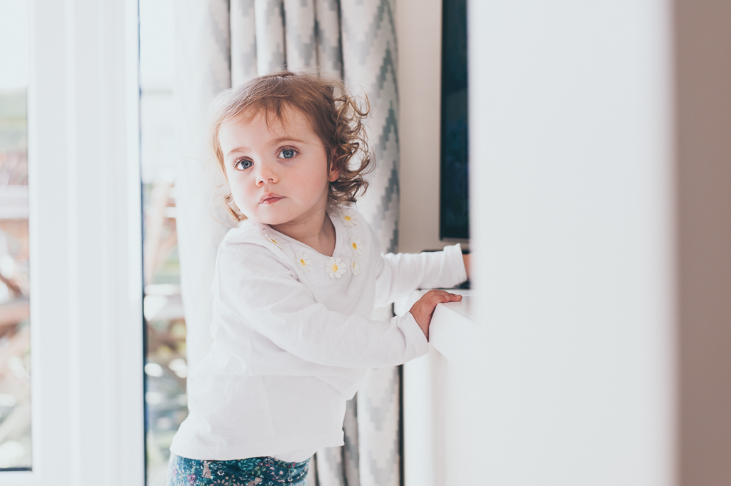 Unscripted Photography - Documentary and Portrait Photographer based in Northeast UK Family Photographer Northeast, Documentary Photographer North East, Documentary Family Photographer