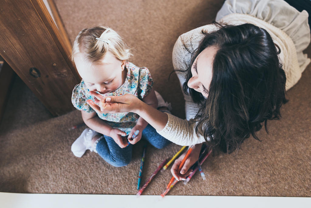 Unscripted Photography - Documentary and Portrait Photographer based in Northeast UK family photographer northumberland, family documentary photographer, documentary photographer northumberland