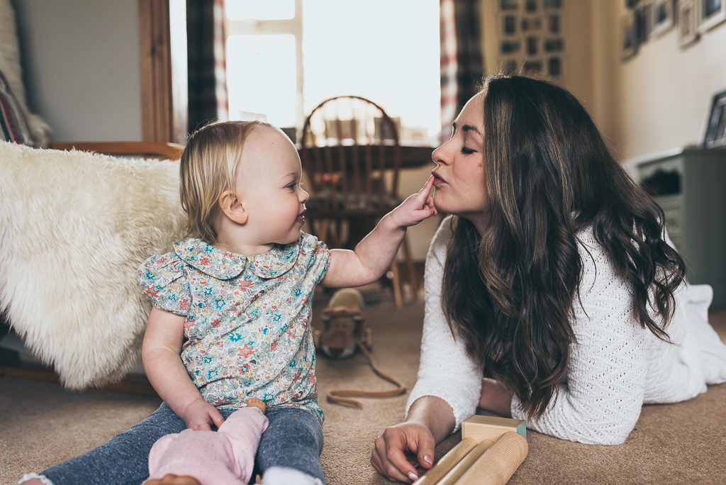 Unscripted Photography - Documentary and Portrait Photographer based in Northeast UK family photographer northumberland, family documentary photographer, documentary photographer northumberland