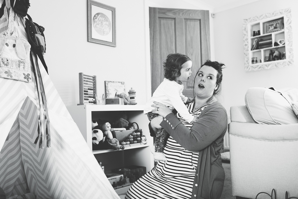 Unscripted Photography - Documentary and Portrait Photographer based in Northeast UK Family Photographer Northeast, Documentary Photographer North East, Documentary Family Photographer