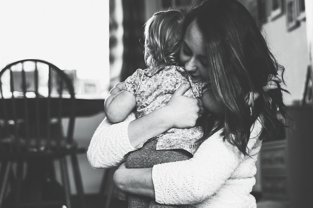 Unscripted Photography - Documentary and Portrait Photographer based in Northeast UK family photographer northumberland, family documentary photographer, documentary photographer northumberland