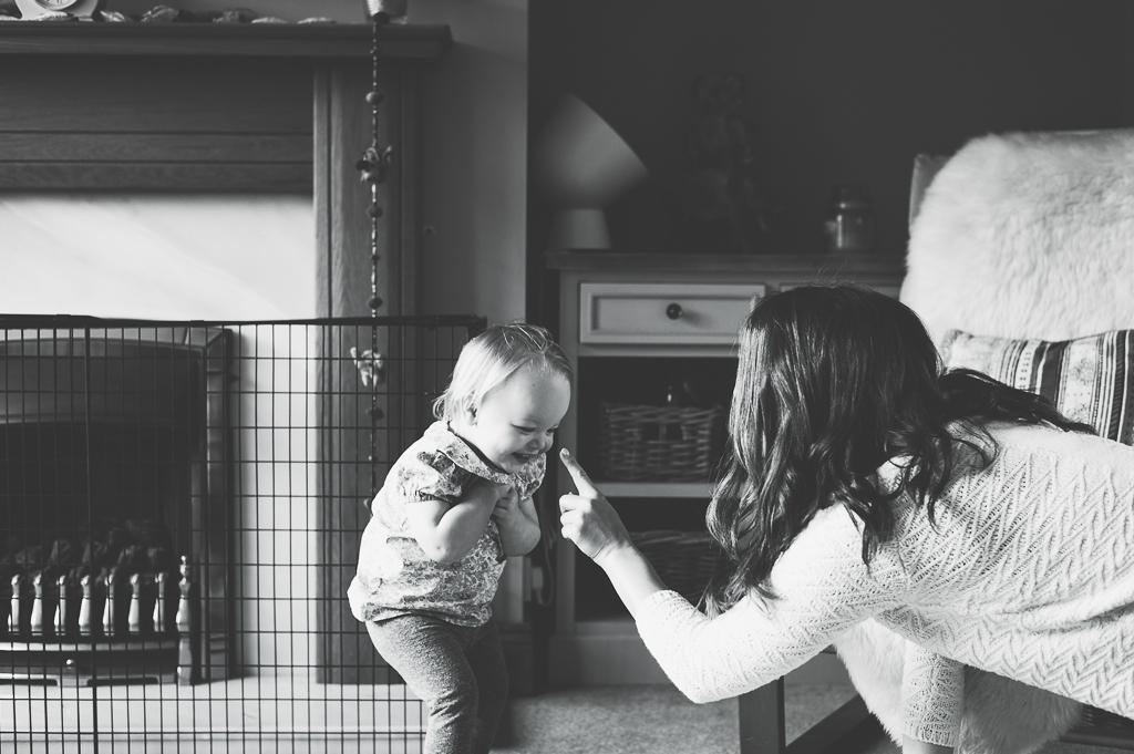 Unscripted Photography - Documentary and Portrait Photographer based in Northeast UK family photographer northumberland, family documentary photographer, documentary photographer northumberland