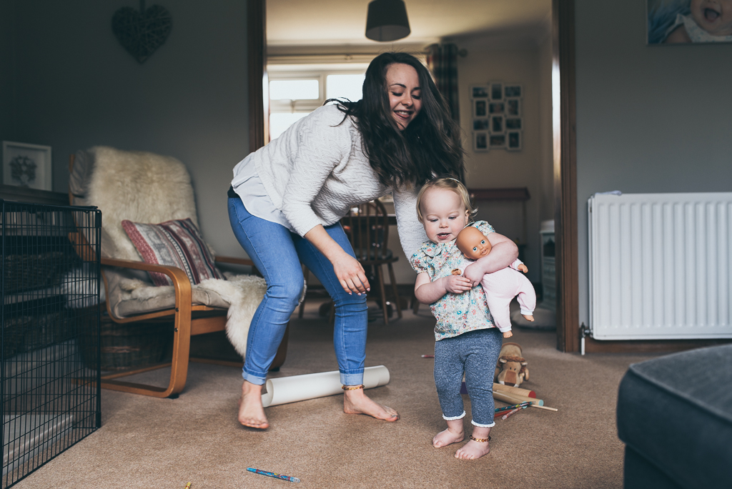Unscripted Photography - Documentary and Portrait Photographer based in Northeast UK family photographer northumberland, family documentary photographer, documentary photographer northumberland