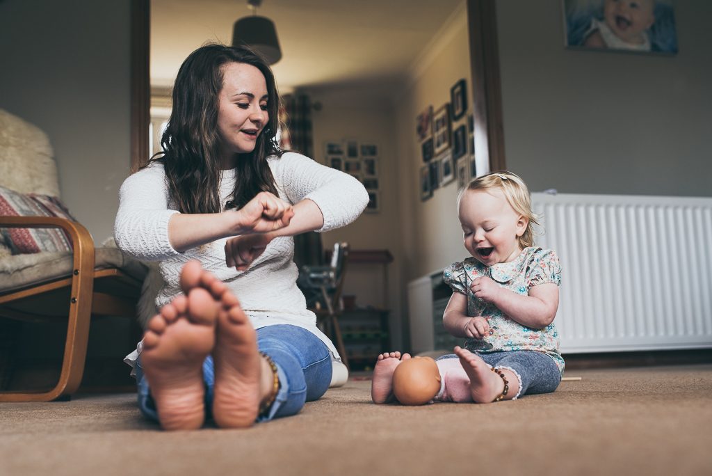 Unscripted Photography - Documentary and Portrait Photographer based in Northeast UK family photographer northumberland, family documentary photographer, documentary photographer northumberland
