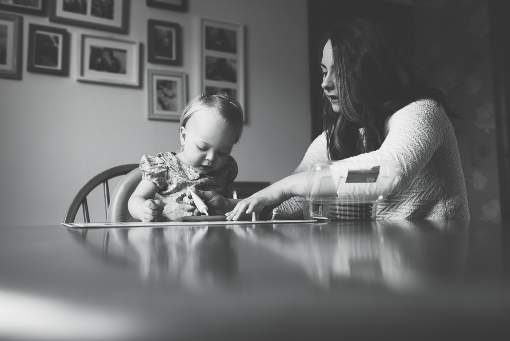 Unscripted Photography - Documentary and Portrait Photographer based in Northeast UK family photographer northumberland, family documentary photographer, documentary photographer northumberland