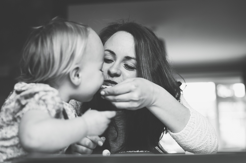 Unscripted Photography - Documentary and Portrait Photographer based in Northeast UK family photographer northumberland, family documentary photographer, documentary photographer northumberland