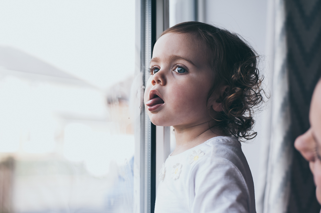 Unscripted Photography - Documentary and Portrait Photographer based in Northeast UK Family Photographer Northeast, Documentary Photographer North East, Documentary Family Photographer