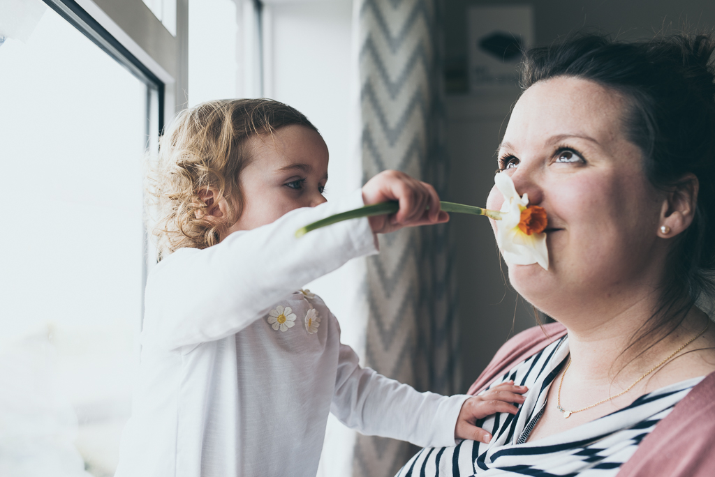 Unscripted Photography - Documentary and Portrait Photographer based in Northeast UK Family Photographer Northeast, Documentary Photographer North East, Documentary Family Photographer