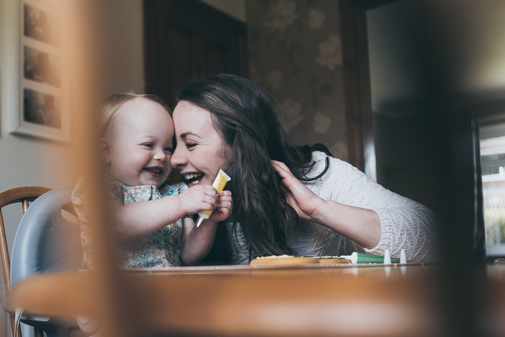 Unscripted Photography - Documentary and Portrait Photographer based in Northeast UK family photographer northumberland, family documentary photographer, documentary photographer northumberland