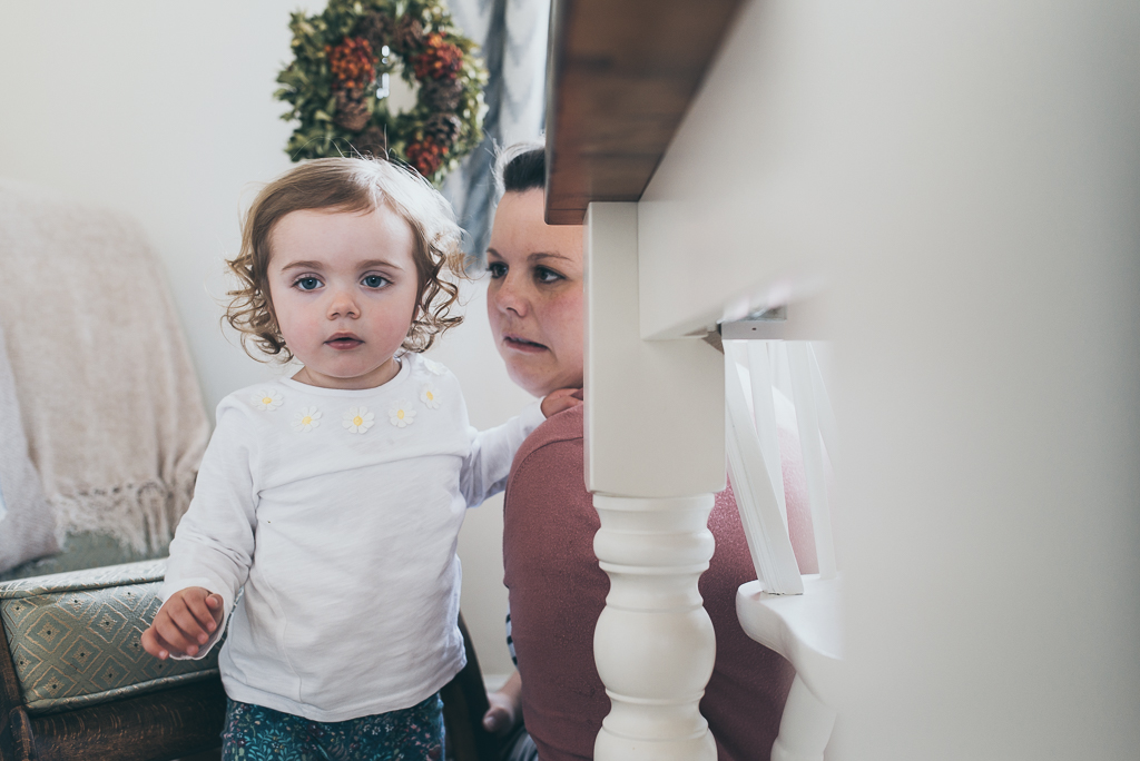 Unscripted Photography - Documentary and Portrait Photographer based in Northeast UK Family Photographer Northeast, Documentary Photographer North East, Documentary Family Photographer