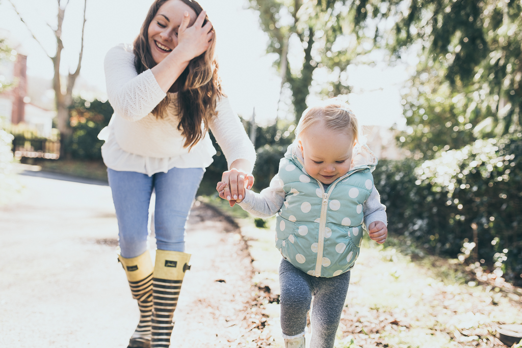 Unscripted Photography - Documentary and Portrait Photographer based in Northeast UK family photographer northumberland, family documentary photographer, documentary photographer northumberland