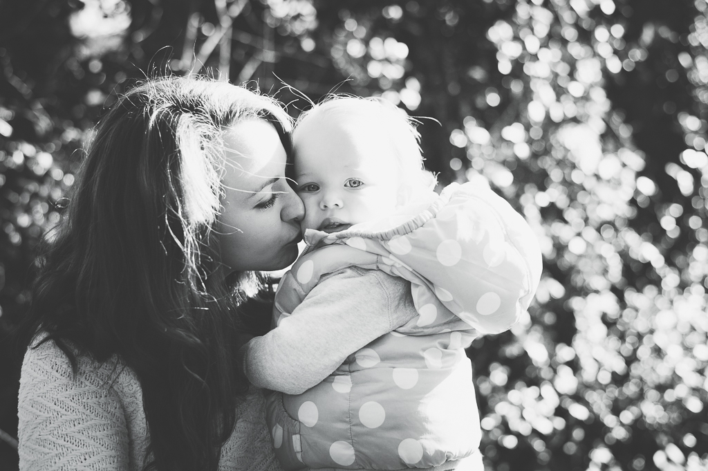 Unscripted Photography - Documentary and Portrait Photographer based in Northeast UK family photographer northumberland, family documentary photographer, documentary photographer northumberland