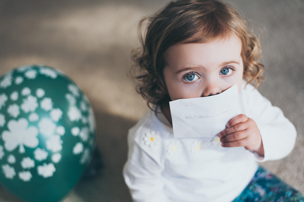 Unscripted Photography - Documentary and Portrait Photographer based in Northeast UK Family Photographer Northeast, Documentary Photographer North East, Documentary Family Photographer