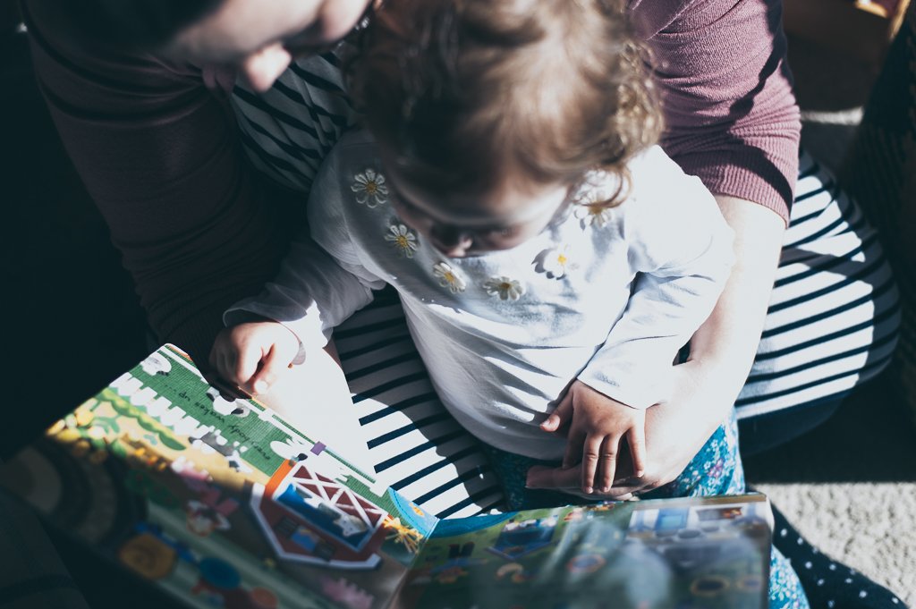 Unscripted Photography - Documentary and Portrait Photographer based in Northeast UK Family Photographer Northeast, Documentary Photographer North East, Documentary Family Photographer