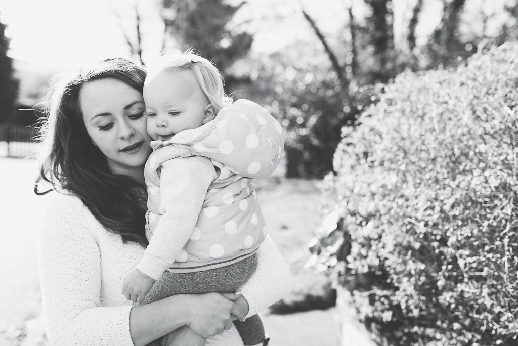 Unscripted Photography - Documentary and Portrait Photographer based in Northeast UK family photographer northumberland, family documentary photographer, documentary photographer northumberland
