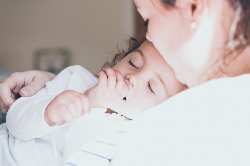 Unscripted Photography - Documentary and Portrait Photographer based in Northeast UK Family Photographer Northeast, Documentary Photographer North East, Documentary Family Photographer