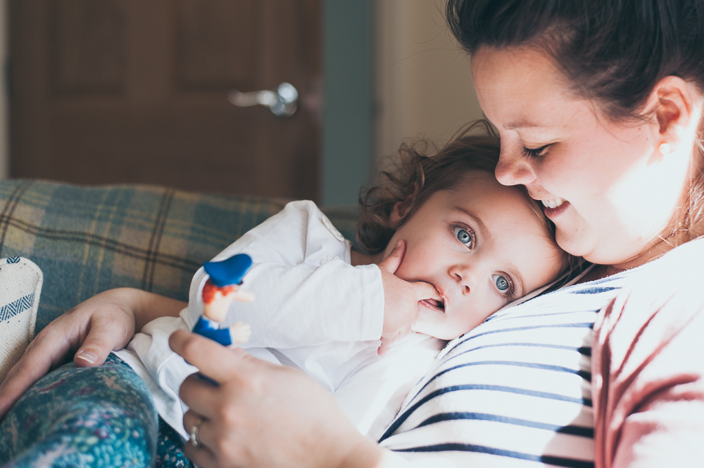 Unscripted Photography - Documentary and Portrait Photographer based in Northeast UK Family Photographer Northeast, Documentary Photographer North East, Documentary Family Photographer