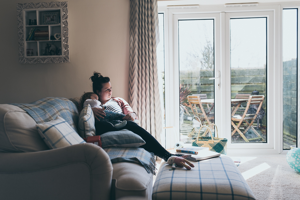 Unscripted Photography - Documentary and Portrait Photographer based in Northeast UK Family Photographer Northeast, Documentary Photographer North East, Documentary Family Photographer