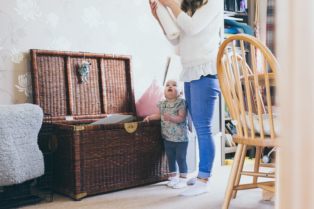 Unscripted Photography - Documentary and Portrait Photographer based in Northeast UK family photographer northumberland, family documentary photographer, documentary photographer northumberland