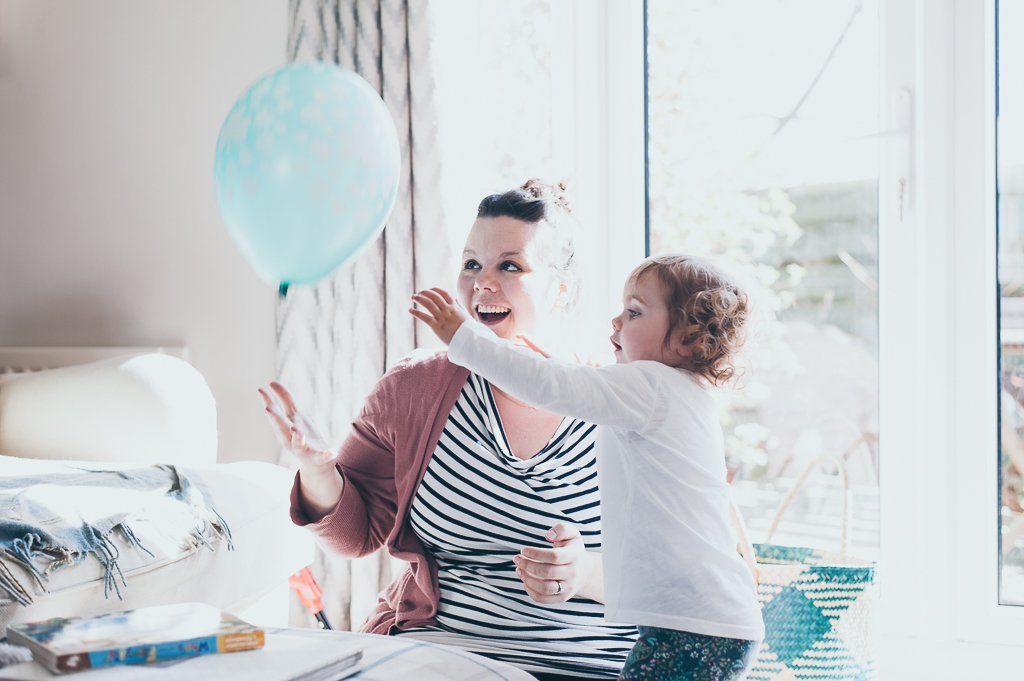 Unscripted Photography - Documentary and Portrait Photographer based in Northeast UK Family Photographer Northeast, Documentary Photographer North East, Documentary Family Photographer