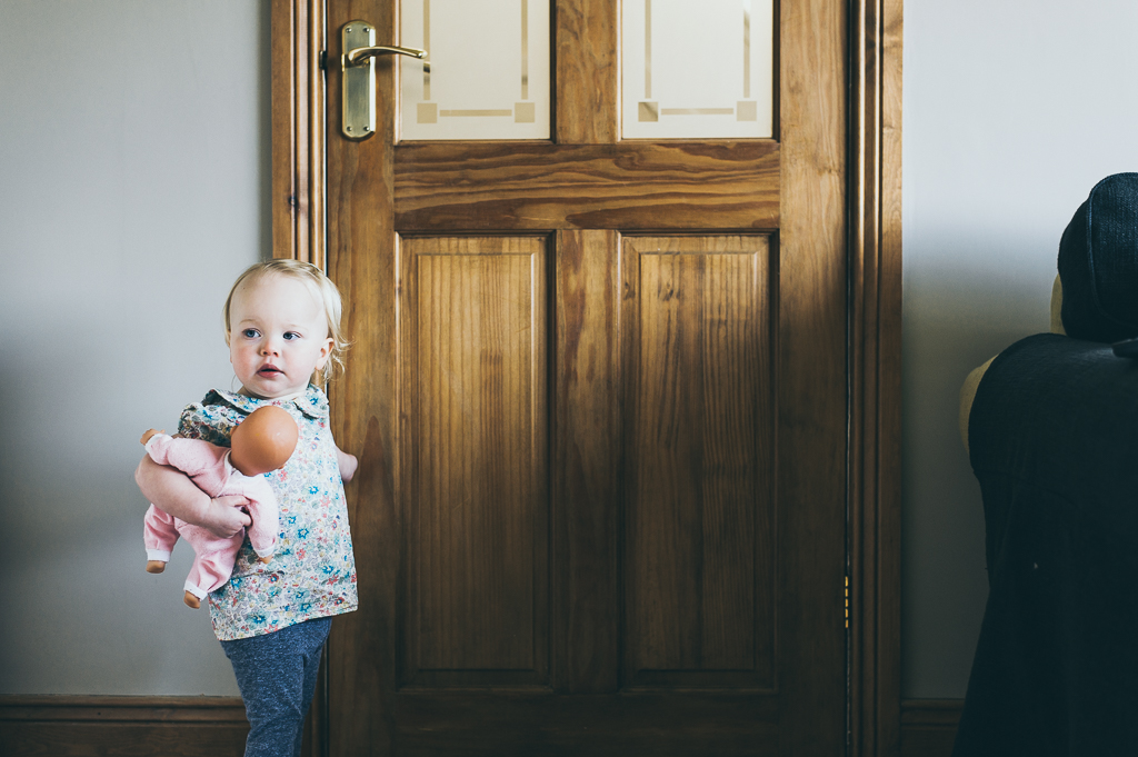 Unscripted Photography - Documentary and Portrait Photographer based in Northeast UK family photographer northumberland, family documentary photographer, documentary photographer northumberland