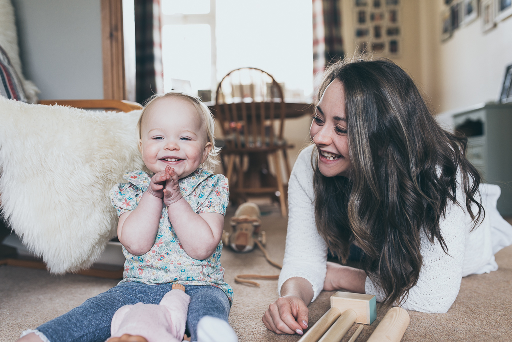Unscripted Photography - Documentary and Portrait Photographer based in Northeast UK family photographer northumberland, family documentary photographer, documentary photographer northumberland
