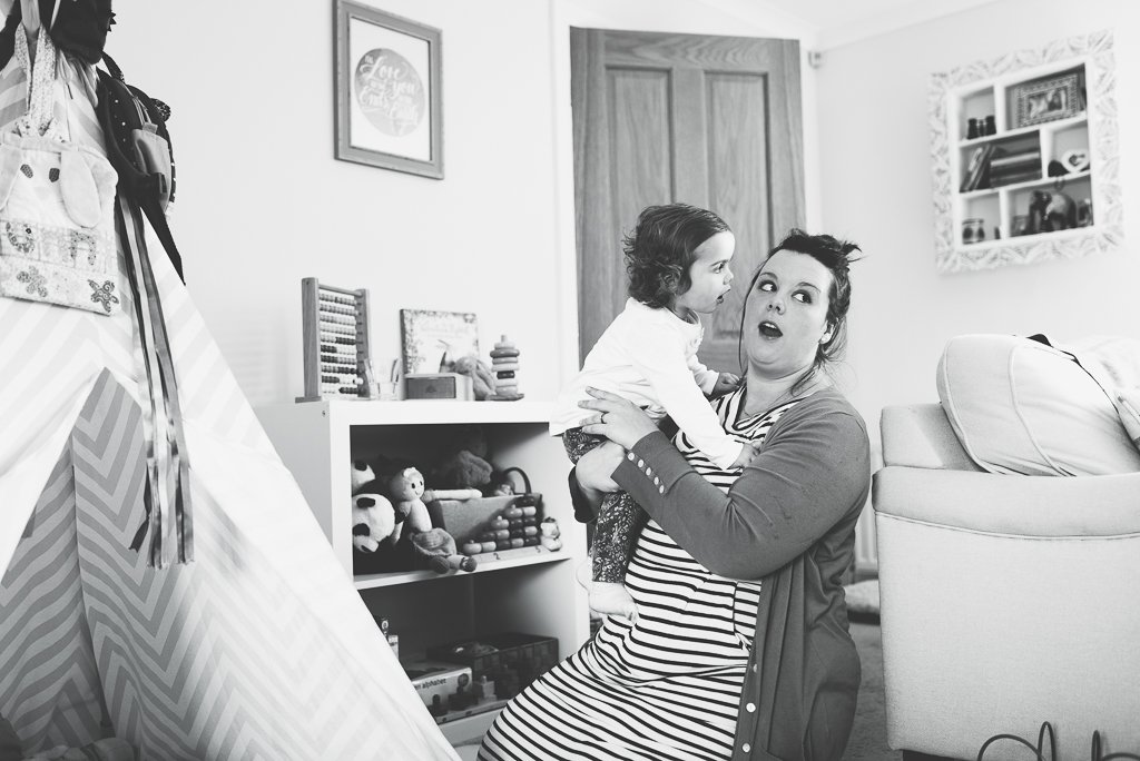 Family Photographer Northeast, Documentary Photographer North East, Documentary Family Photographer