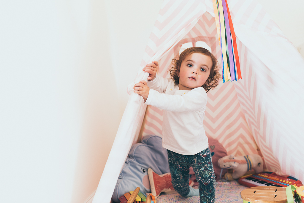 Unscripted Photography - Documentary and Portrait Photographer based in Northeast UK Family Photographer Northeast, Documentary Photographer North East, Documentary Family Photographer