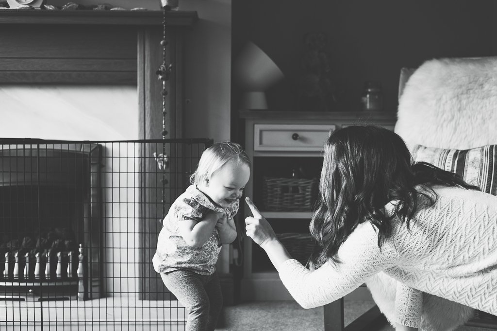 Unscripted Photography - Documentary and Portrait Photographer based in Northeast UK family photographer northumberland, family documentary photographer, documentary photographer northumberland