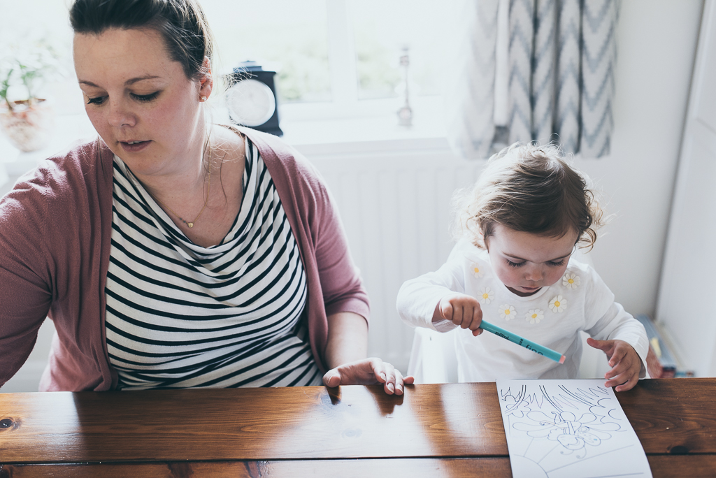 Unscripted Photography - Documentary and Portrait Photographer based in Northeast UK Family Photographer Northeast, Documentary Photographer North East, Documentary Family Photographer