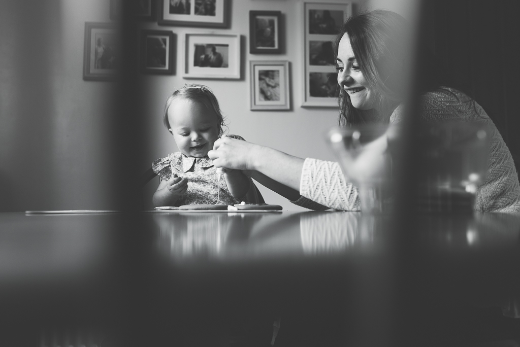 Unscripted Photography - Documentary and Portrait Photographer based in Northeast UK family photographer northumberland, family documentary photographer, documentary photographer northumberland