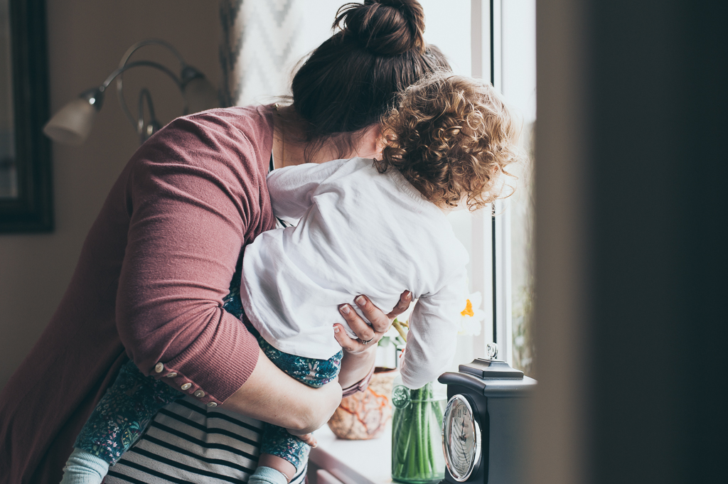 Unscripted Photography - Documentary and Portrait Photographer based in Northeast UK Family Photographer Northeast, Documentary Photographer North East, Documentary Family Photographer
