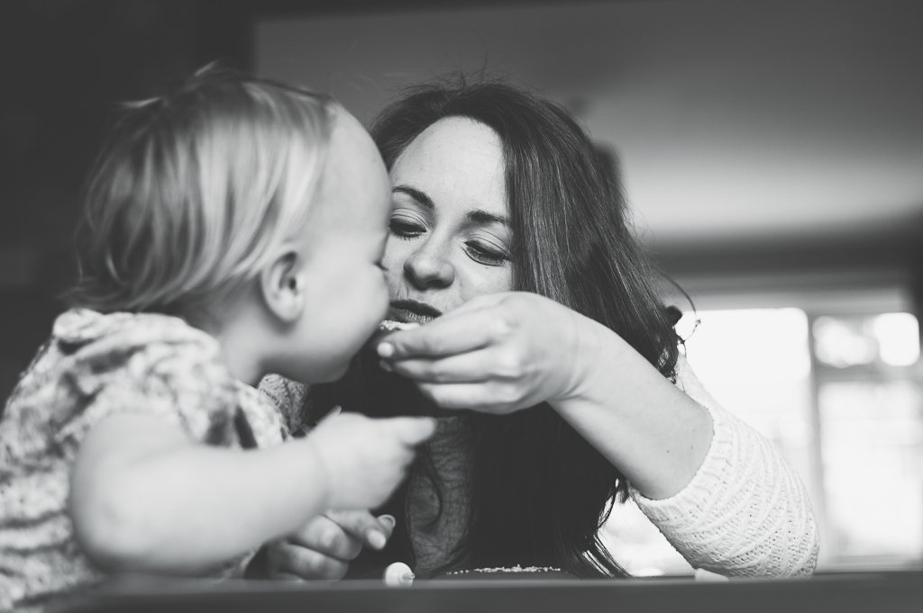 Unscripted Photography - Documentary and Portrait Photographer based in Northeast UK family photographer northumberland, family documentary photographer, documentary photographer northumberland