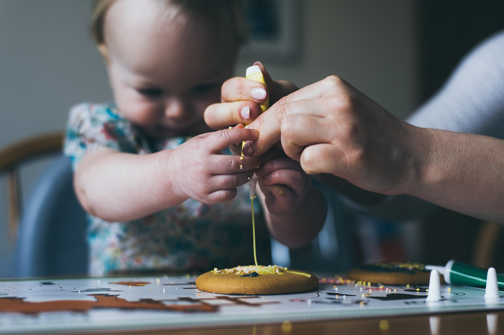 Unscripted Photography - Documentary and Portrait Photographer based in Northeast UK family photographer northumberland, family documentary photographer, documentary photographer northumberland