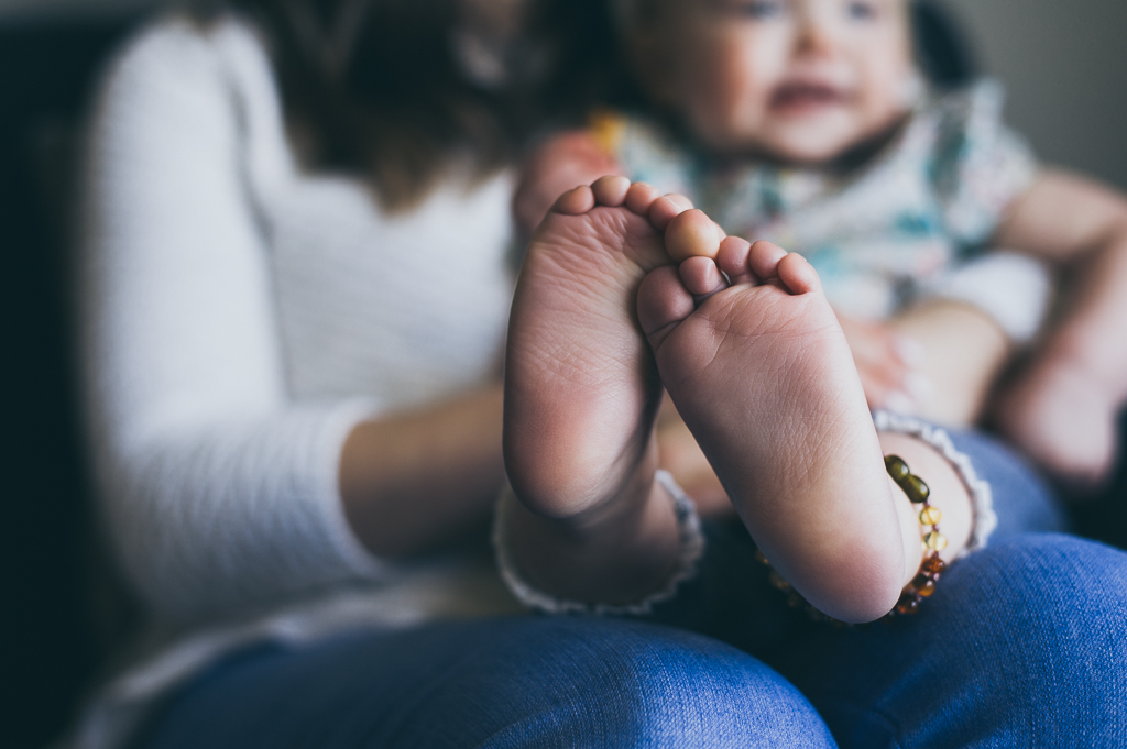 Unscripted Photography - Documentary and Portrait Photographer based in Northeast UK family photographer northumberland, family documentary photographer, documentary photographer northumberland