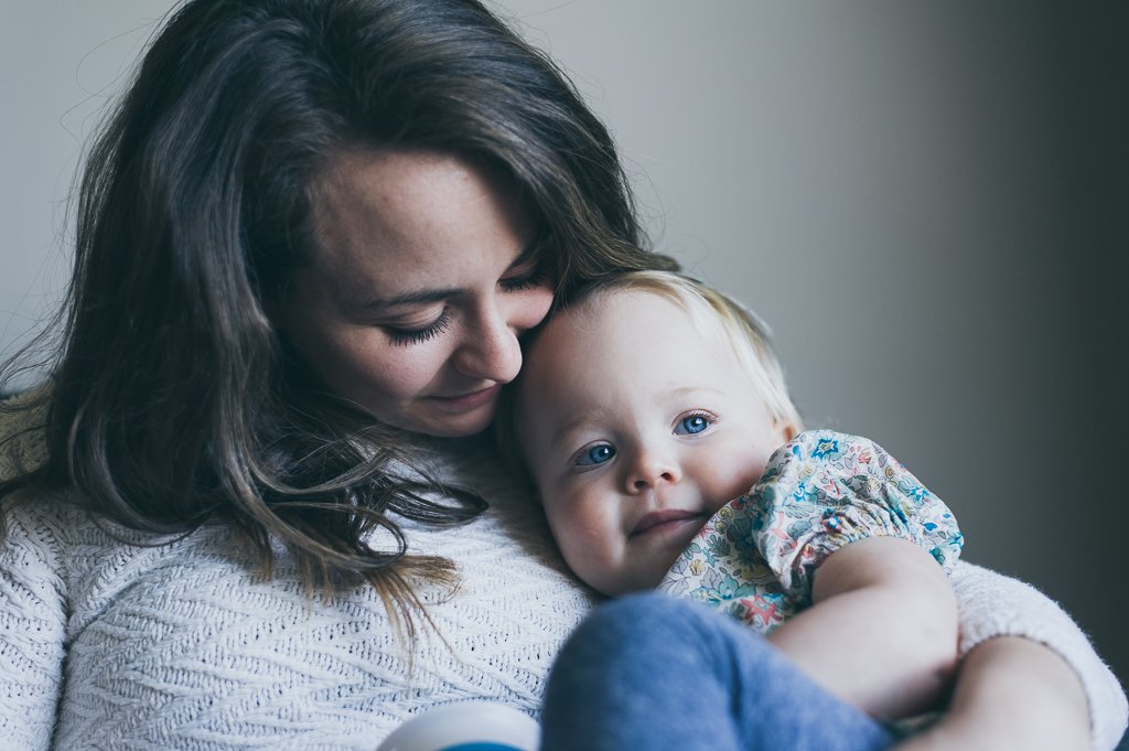 Unscripted Photography - Documentary and Portrait Photographer based in Northeast UK family photographer northumberland, family documentary photographer, documentary photographer northumberland