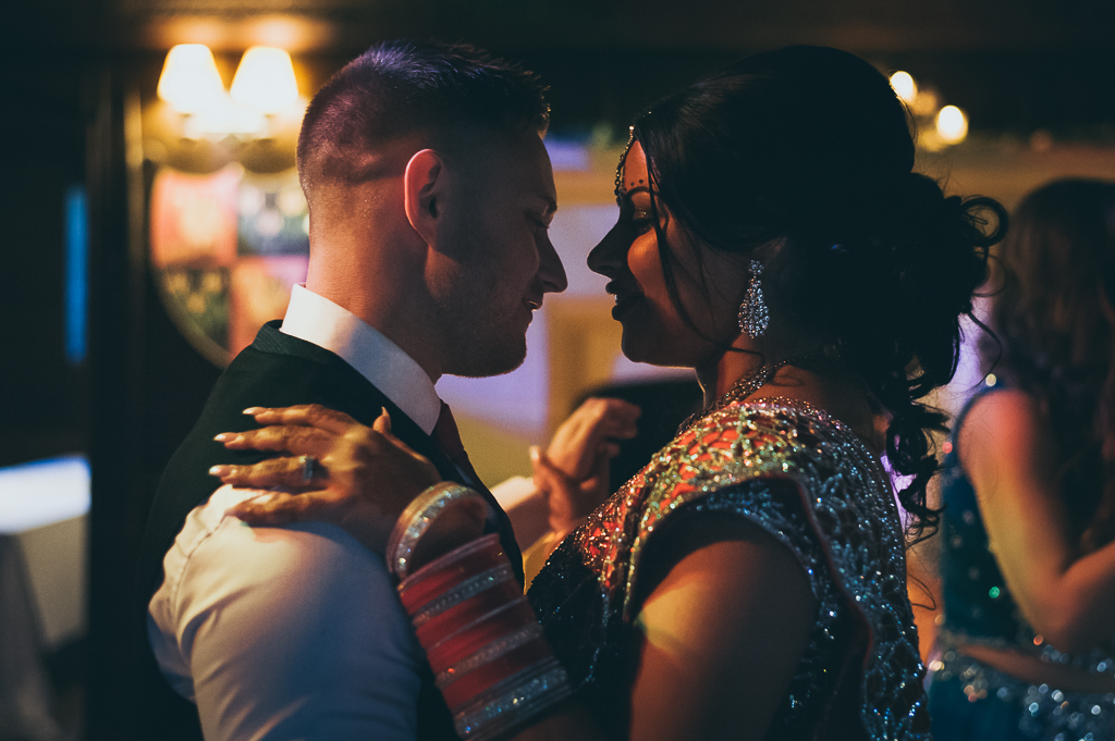 The Manor House Hotel West Auckland Photographer