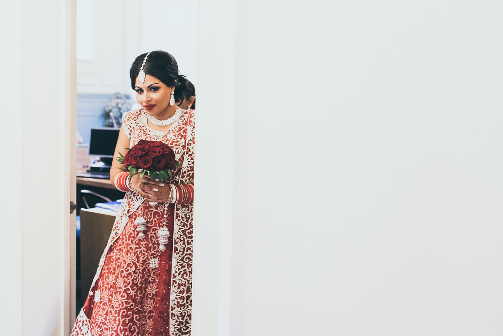 Aykley Heads Registry Office Photographer