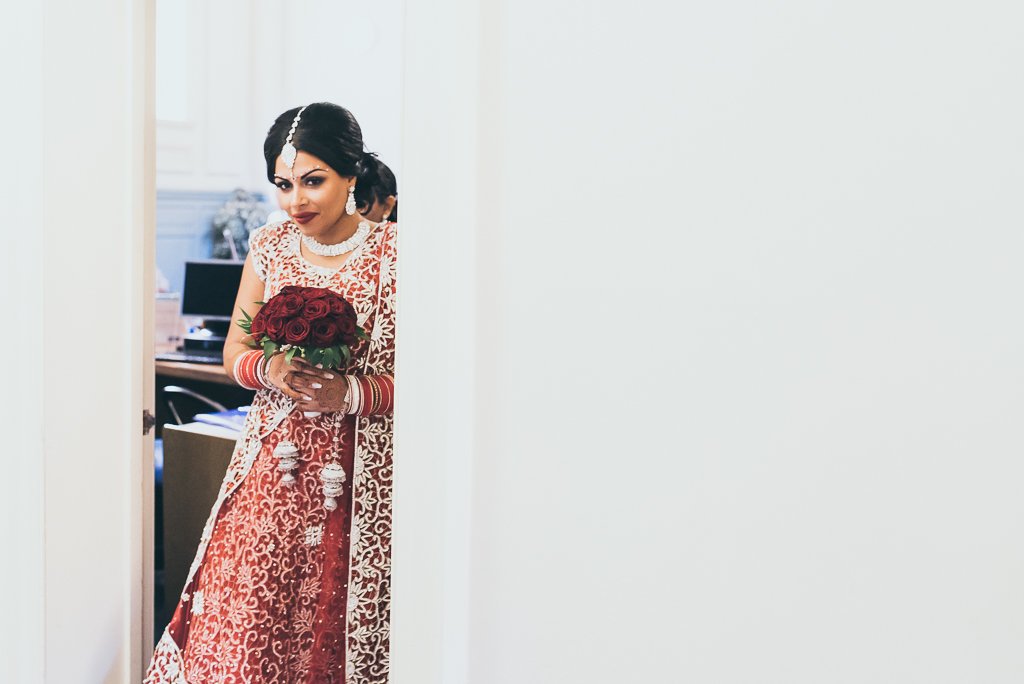 Aykley Heads Registry Office Photographer