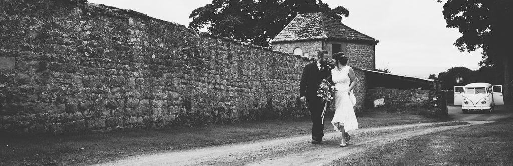 Unscripted Photography - Documentary and Portrait Photographer based in Northeast UK